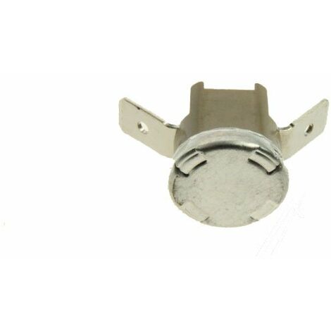 THERMOSTAT pour PIECES ENTRETIEN DU LINGE PETIT...
