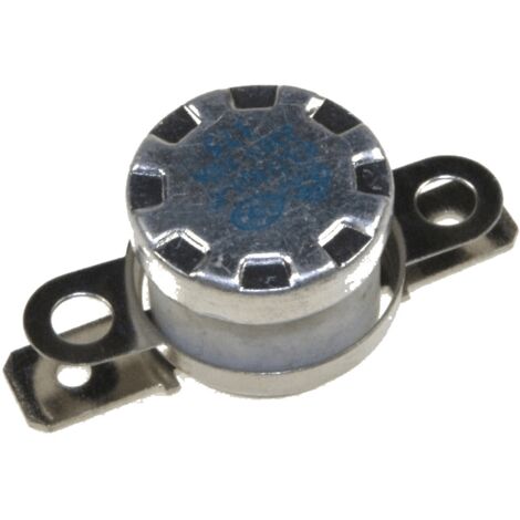 Thermostat pour PIECES ENTRETIEN DU LINGE PETIT...