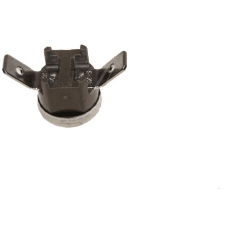 Thermostat pour PIECES ENTRETIEN DU LINGE PETIT...