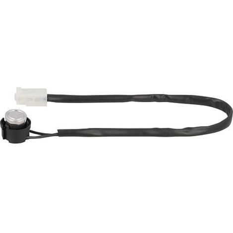 Thermostat pour réchauffeur fioul Riello, 3008867