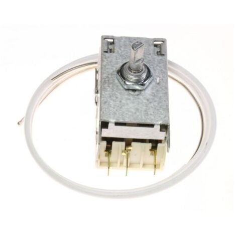 THERMOSTAT POUR REFRIGERATEUR ARTHUR MARTIN