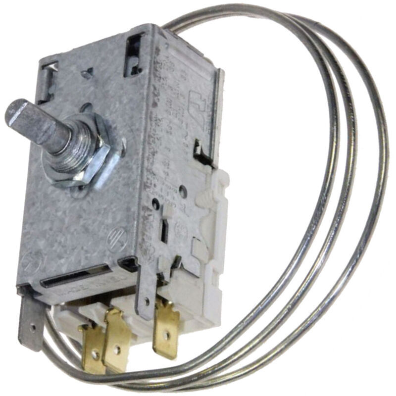 Thermostat d'origine