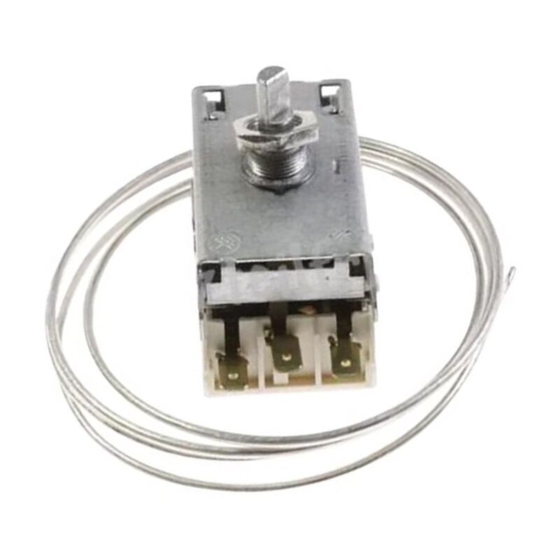 Beko - thermostat pour refrigerateur 9002755785