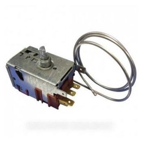 THERMOSTAT pour refrigerateur BOSCH B/S/H