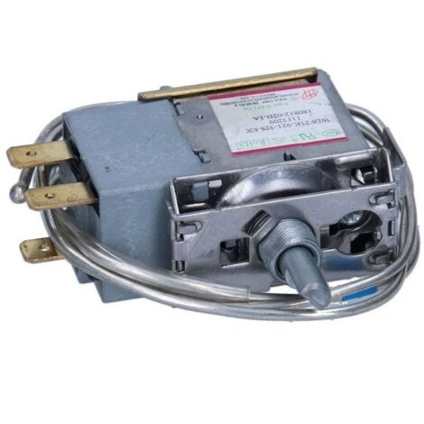 THERMOSTAT POUR REFRIGERATEUR BRANDT - 46X2285
