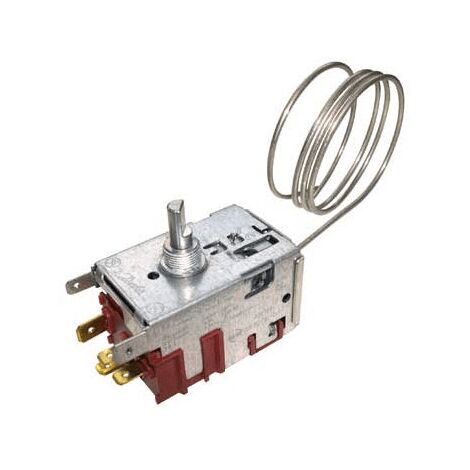 THERMOSTAT POUR REFRIGERATEUR BRANDT - AS0028239