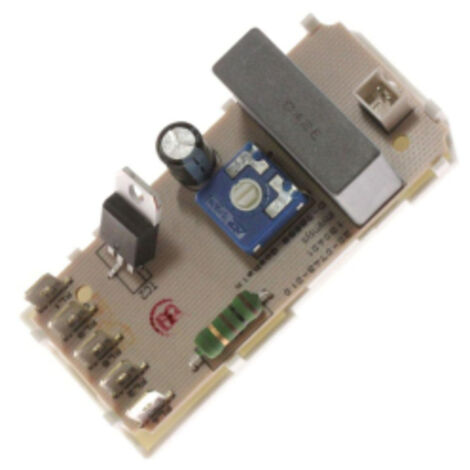 Thermostat pour Refrigerateur, congelateur 4628150100 BEKO, ESSENTIEL B