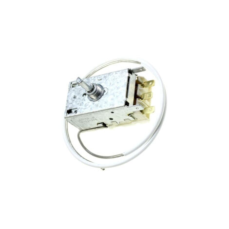 Thermostat pour Réfrigérateur, congélateur 6151805 KOMPATIBEL MIELE, LIEBHERR