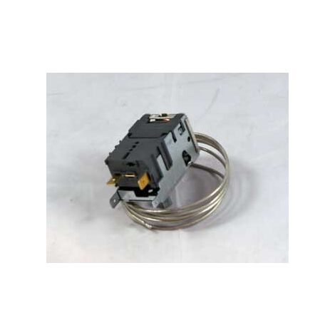 Thermostat pour Réfrigérateur, Congélateur ARISTON C00255830