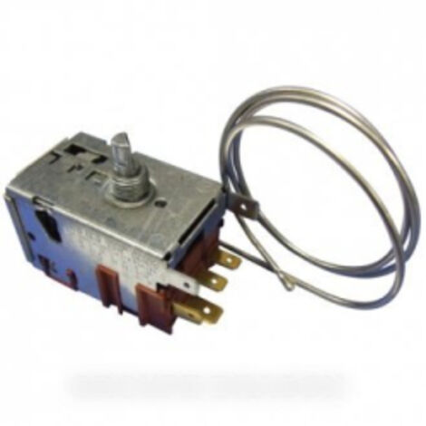 Thermostat pour Réfrigérateur, Congélateur BOSCH 00170219
