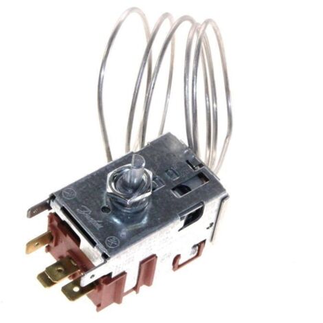 Thermostat pour Réfrigérateur, Congélateur BRANDT 41X0404