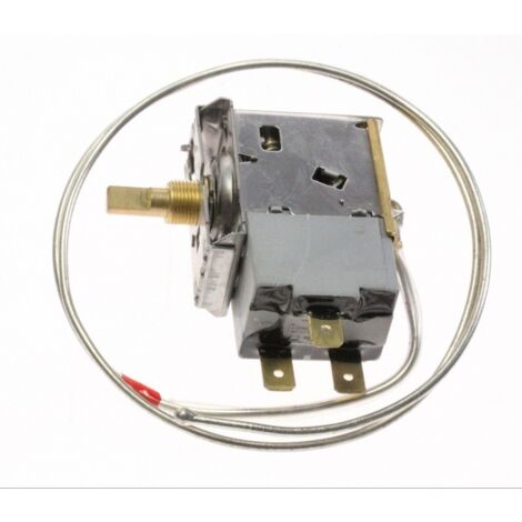 Thermostat pour Refrigerateur, Congelateur CANDY 49016641