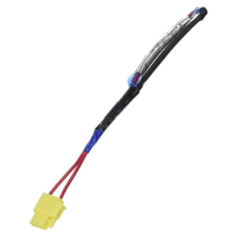 Thermostat pour Refrigerateur, congelateur DA47-00301B SAMSUNG