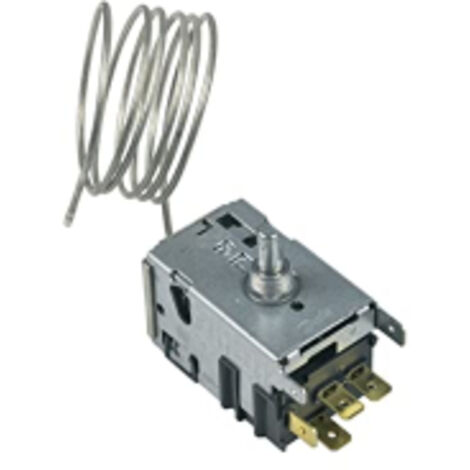 Thermostat pour Réfrigérateur, Congélateur ELECTROLUX 2262380039