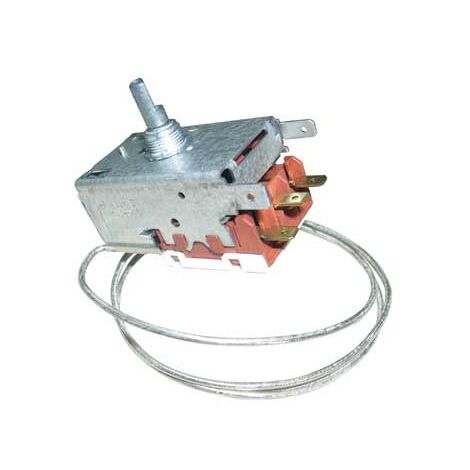 Thermostat pour Réfrigérateur, Congélateur FAURE 2063294017