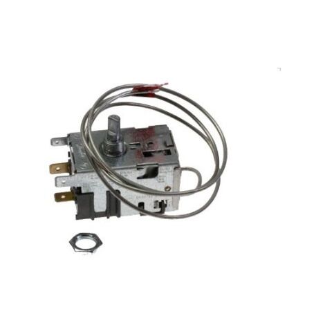 Thermostat pour Réfrigérateur, Congélateur INDESIT C00274763
