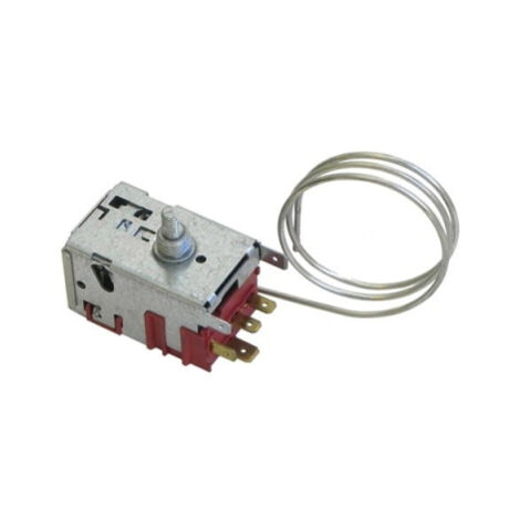 Thermostat pour Refrigerateur, Congelateur NEFF 00188782