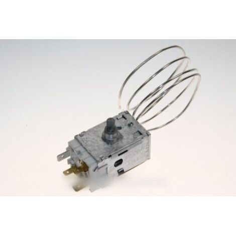 Thermostat pour Réfrigérateur, Congélateur SMEG 818731316