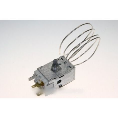 Thermostat pour Réfrigérateur, Congélateur SMEG 818731316