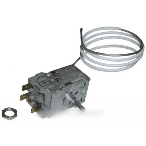 Thermostat pour Réfrigérateur, Congélateur SMEG C00038640