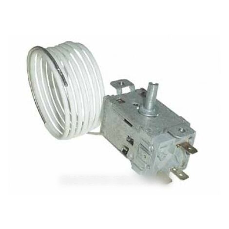 Thermostat pour Réfrigérateur, Congélateur THOMSON 41X8267
