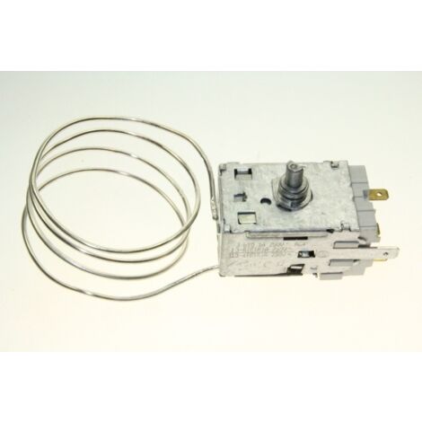 Thermostat pour Réfrigérateur, Congélateur WHIRLPOOL 481228228333