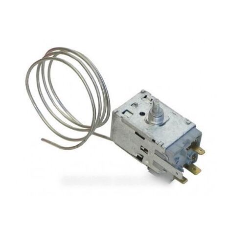 Thermostat pour Réfrigérateur, Congélateur WHIRLPOOL 481228238084