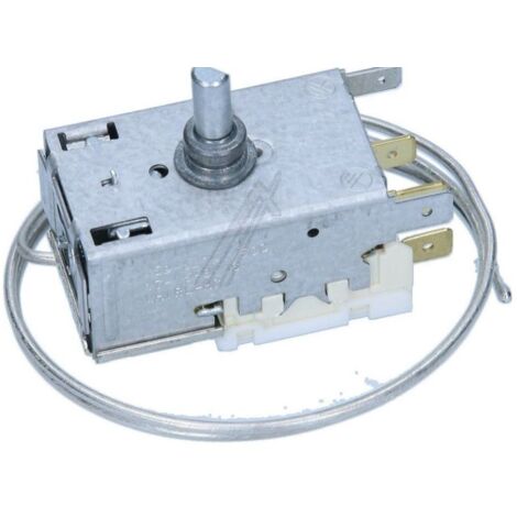 Thermostat pour Réfrigérateur, Congélateur WHIRLPOOL 481228238188