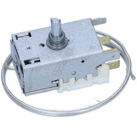 Thermostat pour Réfrigérateur, Congélateur WHIRLPOOL 481228238188