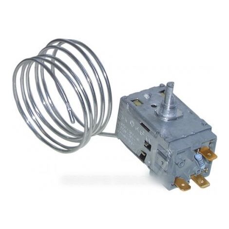 Thermostat pour Réfrigérateur, Congélateur WHIRLPOOL 481927128441