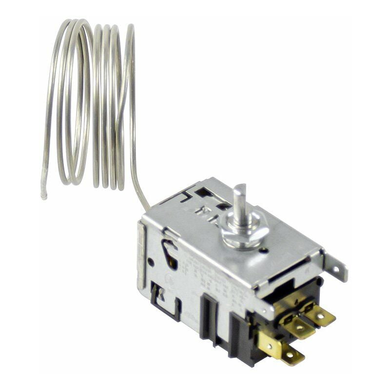 Thermostat pour refrigerateur Dometic 207585202