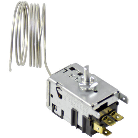 Thermostat pour Réfrigérateur DOMETIC 2075852026