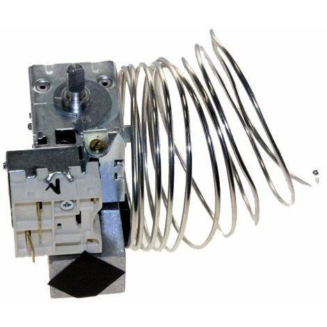 THERMOSTAT POUR REFRIGERATEUR   DOMETIC - 385022301