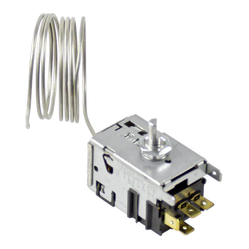Thermostat pour Réfrigérateur Dometic 2075852026