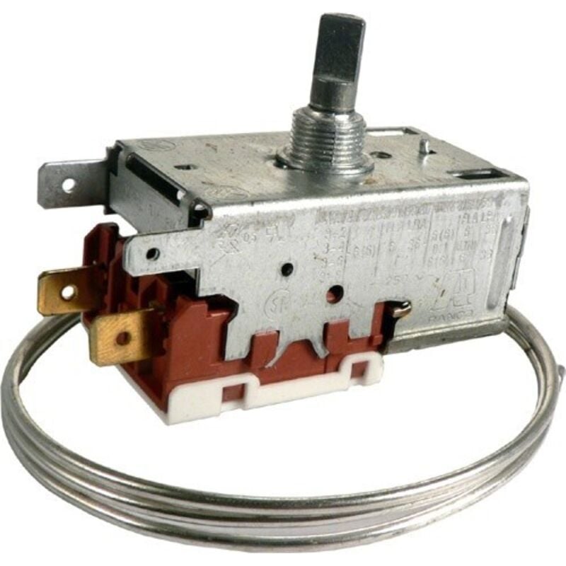 Fagor - thermostat pour réfrigérateur