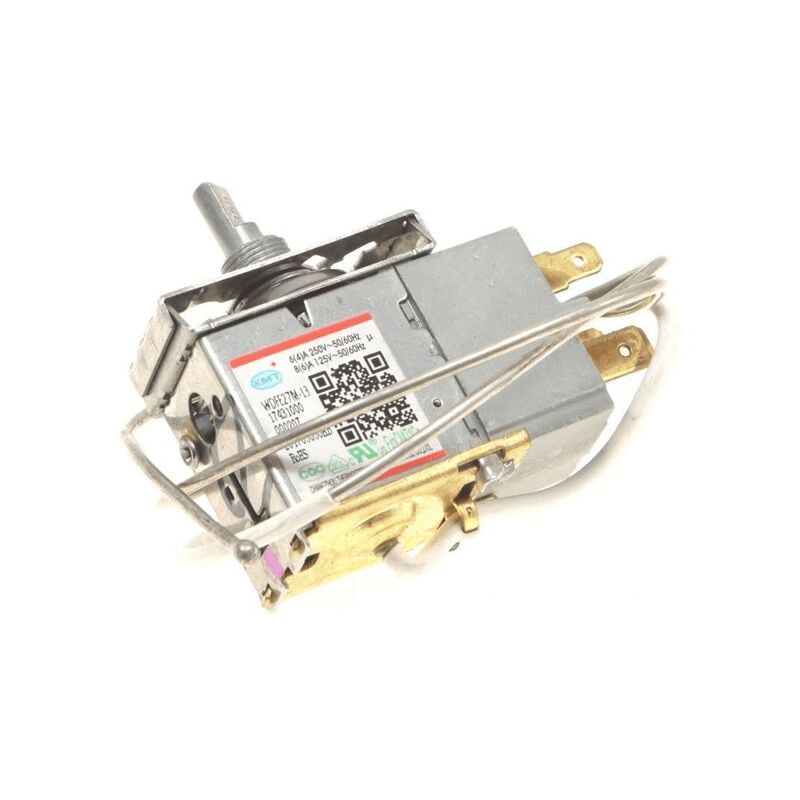 Thermostat pour refrigerateur FAR 174310000207