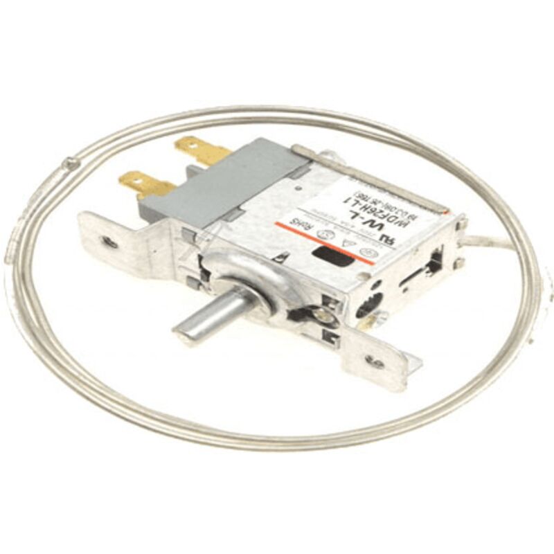 Thermostat pour refrigerateur Frigelux RF20023
