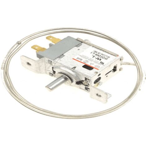 THERMOSTAT POUR REFRIGERATEUR FRIGELUX - RF20023