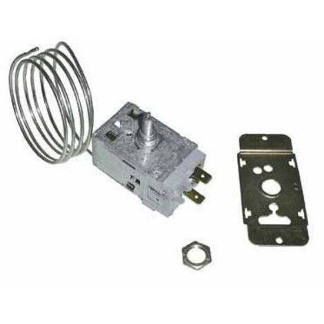 Thermostat pour réfrigérateur Gorenje 540263
