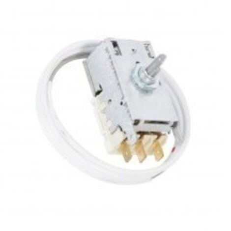 Thermostat pour réfrigérateur K59L1234FF, Congelateur, 22621360272262136027