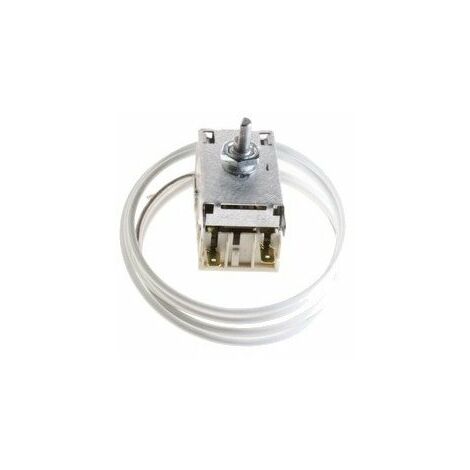 THERMOSTAT POUR REFRIGERATEUR LIEBHERR - 6151955