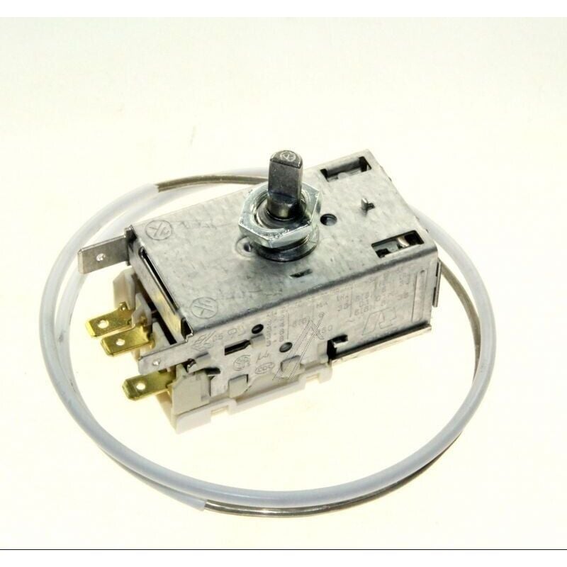 Thermostat pour Réfrigérateur, Congélateur Liebherr 6151805