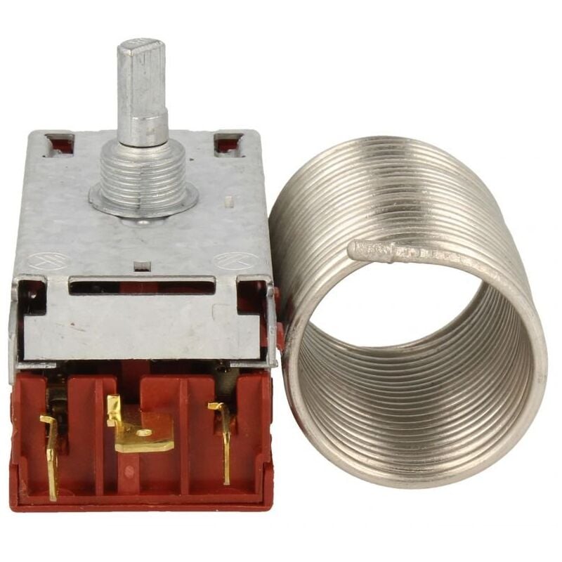 Saba - thermostat pour refrigerateur 32035426