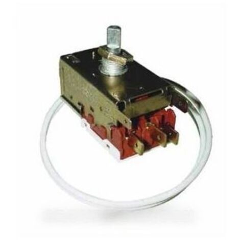 THERMOSTAT pour refrigerateur SCHOLTES