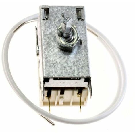 THERMOSTAT POUR REFRIGERATEUR SMEG - 818730432