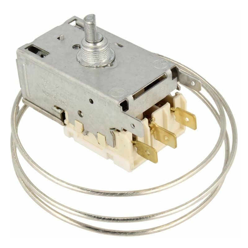 Smeg - thermostat pour refrigerateur 818731710