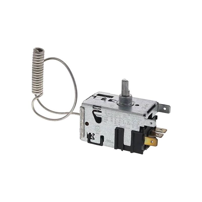 Thermostat pour refrigerateur Technical 32005404