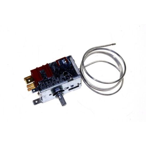 THERMOSTAT POUR REFRIGERATEUR WHIRLPOOL