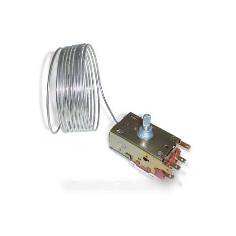 Thermostat pour Réfrigérateurs, Congélateurs LIEBHERR 615103200