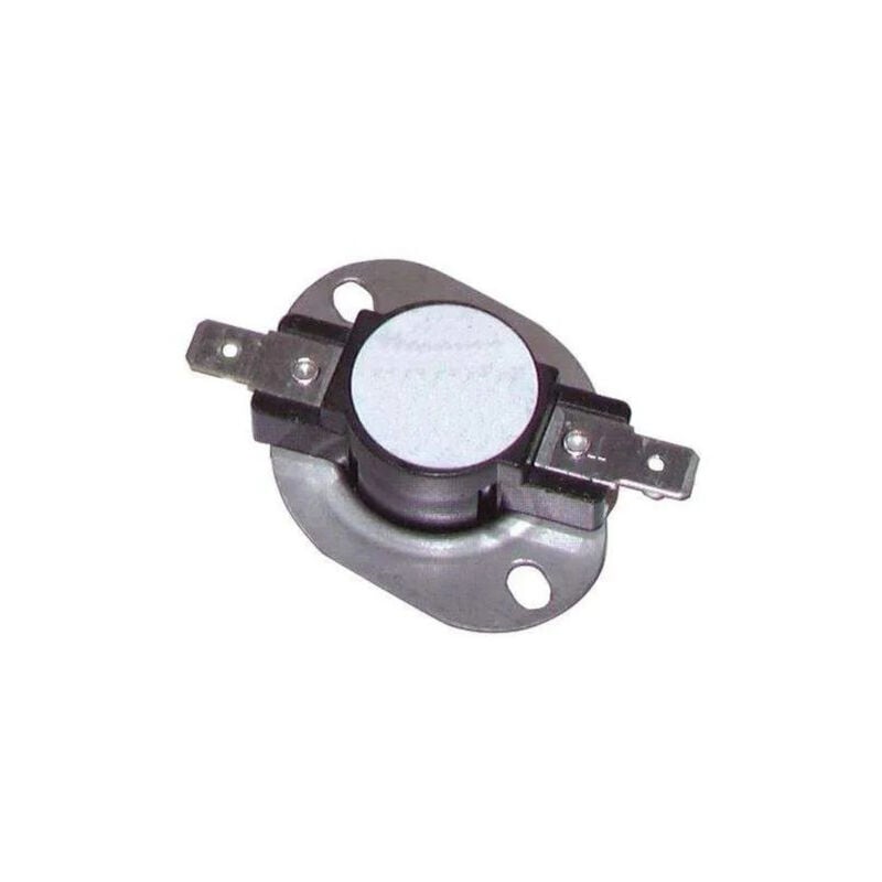 Thermostat pour SD210/313 vmc.
